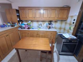 ΤΗΛΕΦΩΝΟ ΕΠΙΚΟΙΝΩΝΙΑΣ : 2310765495 // 6981242542  ΚΑΡΑΟΥΛΑΝΗ