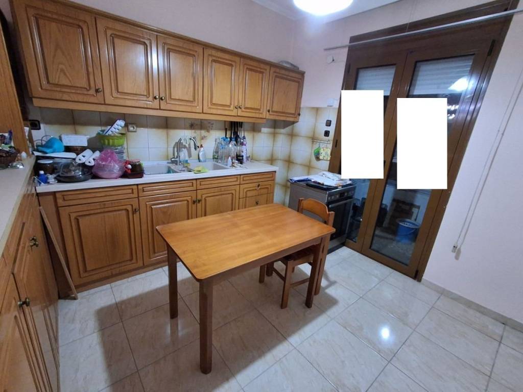 ΤΗΛΕΦΩΝΟ ΕΠΙΚΟΙΝΩΝΙΑΣ : 2310765495 // 6981242542  ΚΑΡΑΟΥΛΑΝΗ