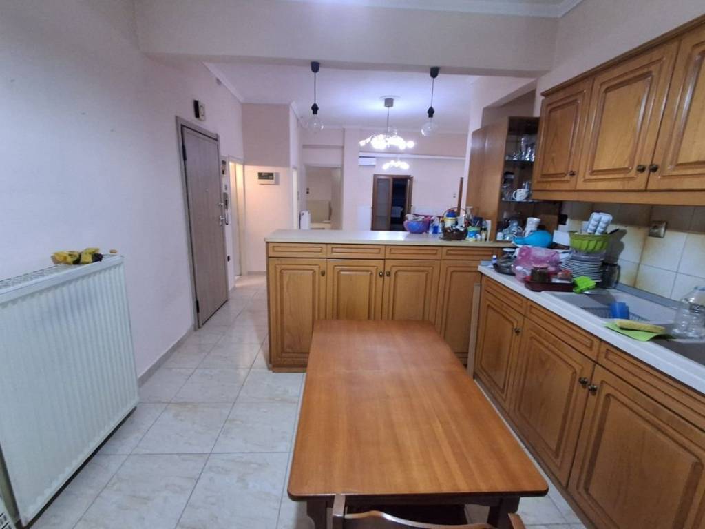 ΤΗΛΕΦΩΝΟ ΕΠΙΚΟΙΝΩΝΙΑΣ : 2310765495 // 6981242542  ΚΑΡΑΟΥΛΑΝΗ