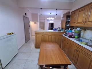 ΤΗΛΕΦΩΝΟ ΕΠΙΚΟΙΝΩΝΙΑΣ : 2310765495 // 6981242542  ΚΑΡΑΟΥΛΑΝΗ