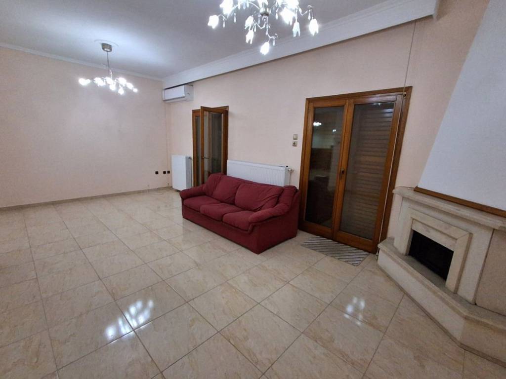 ΤΗΛΕΦΩΝΟ ΕΠΙΚΟΙΝΩΝΙΑΣ : 2310765495 // 6981242542  ΚΑΡΑΟΥΛΑΝΗ