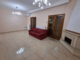 ΤΗΛΕΦΩΝΟ ΕΠΙΚΟΙΝΩΝΙΑΣ : 2310765495 // 6981242542  ΚΑΡΑΟΥΛΑΝΗ