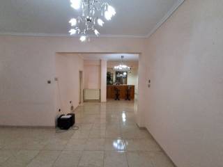 ΤΗΛΕΦΩΝΟ ΕΠΙΚΟΙΝΩΝΙΑΣ : 2310765495 // 6981242542  ΚΑΡΑΟΥΛΑΝΗ