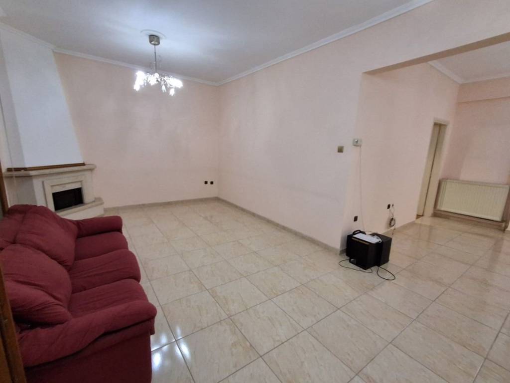 ΤΗΛΕΦΩΝΟ ΕΠΙΚΟΙΝΩΝΙΑΣ : 2310765495 // 6981242542  ΚΑΡΑΟΥΛΑΝΗ