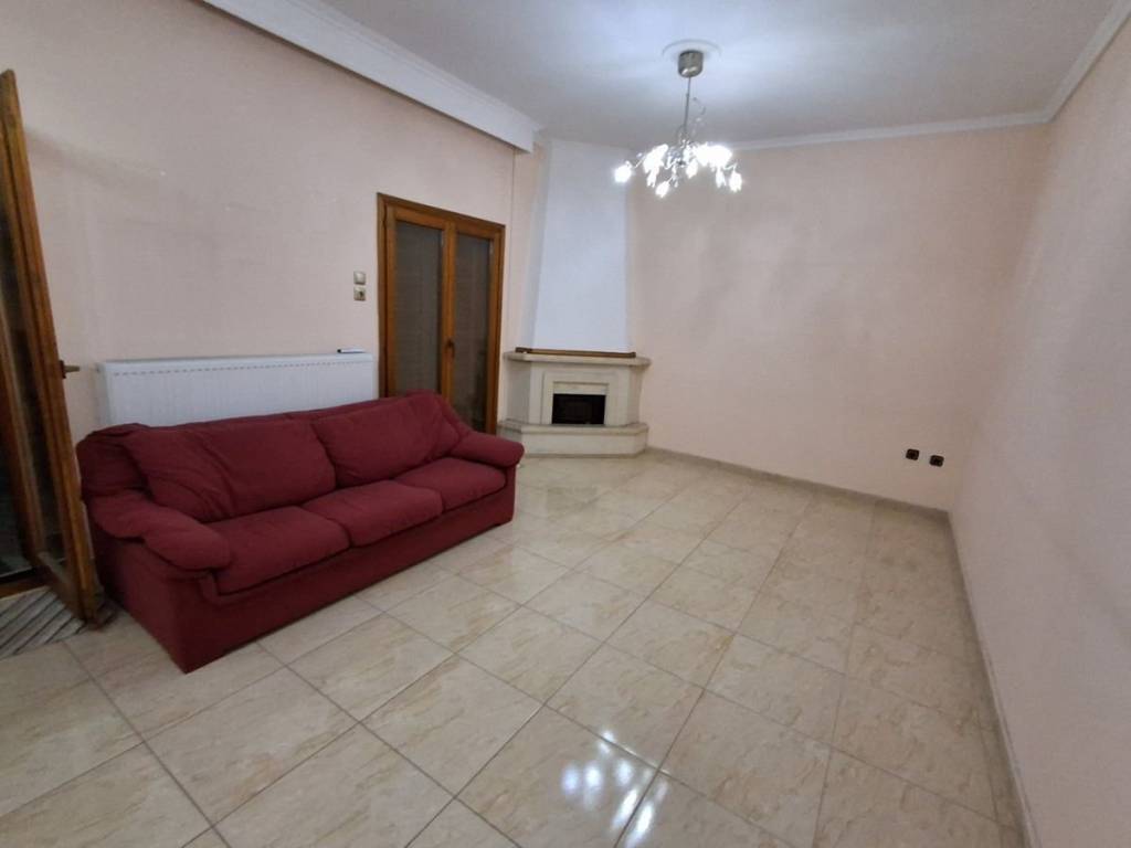 ΤΗΛΕΦΩΝΟ ΕΠΙΚΟΙΝΩΝΙΑΣ : 2310765495 // 6981242542  ΚΑΡΑΟΥΛΑΝΗ