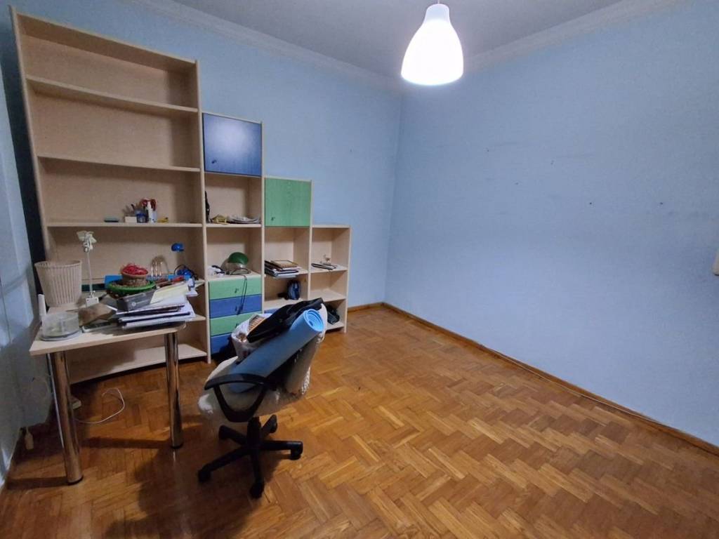 ΤΗΛΕΦΩΝΟ ΕΠΙΚΟΙΝΩΝΙΑΣ : 2310765495 // 6981242542  ΚΑΡΑΟΥΛΑΝΗ