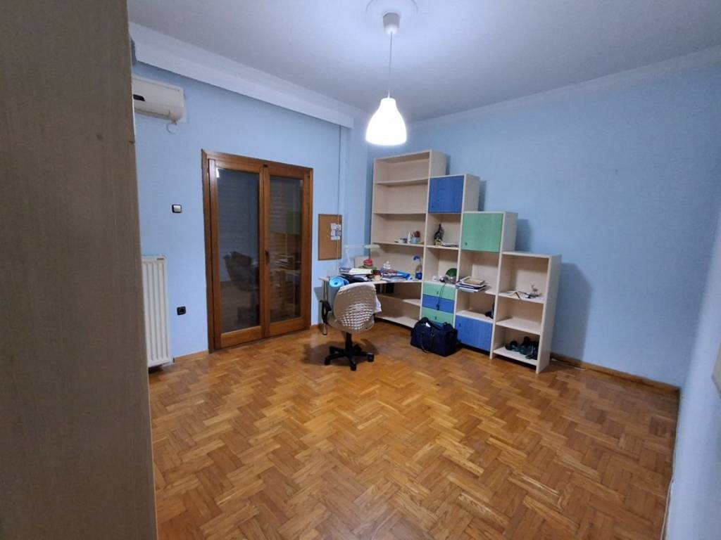 ΤΗΛΕΦΩΝΟ ΕΠΙΚΟΙΝΩΝΙΑΣ : 2310765495 // 6981242542  ΚΑΡΑΟΥΛΑΝΗ