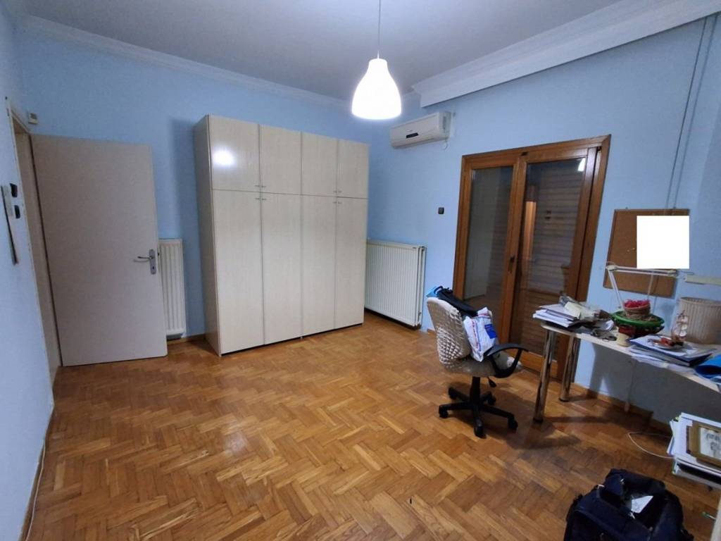 ΤΗΛΕΦΩΝΟ ΕΠΙΚΟΙΝΩΝΙΑΣ : 2310765495 // 6981242542  ΚΑΡΑΟΥΛΑΝΗ