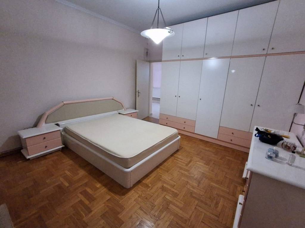 ΤΗΛΕΦΩΝΟ ΕΠΙΚΟΙΝΩΝΙΑΣ : 2310765495 // 6981242542  ΚΑΡΑΟΥΛΑΝΗ