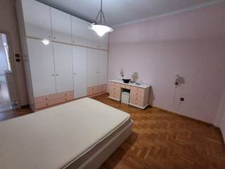 ΤΗΛΕΦΩΝΟ ΕΠΙΚΟΙΝΩΝΙΑΣ : 2310765495 // 6981242542  ΚΑΡΑΟΥΛΑΝΗ