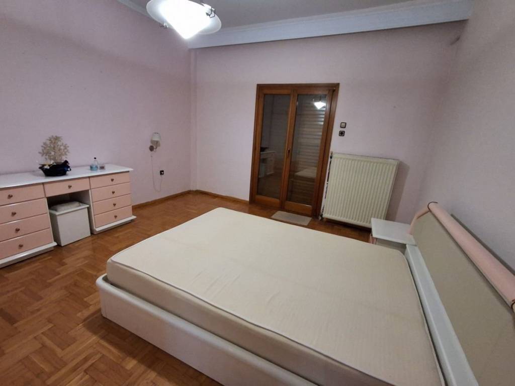 ΤΗΛΕΦΩΝΟ ΕΠΙΚΟΙΝΩΝΙΑΣ : 2310765495 // 6981242542  ΚΑΡΑΟΥΛΑΝΗ