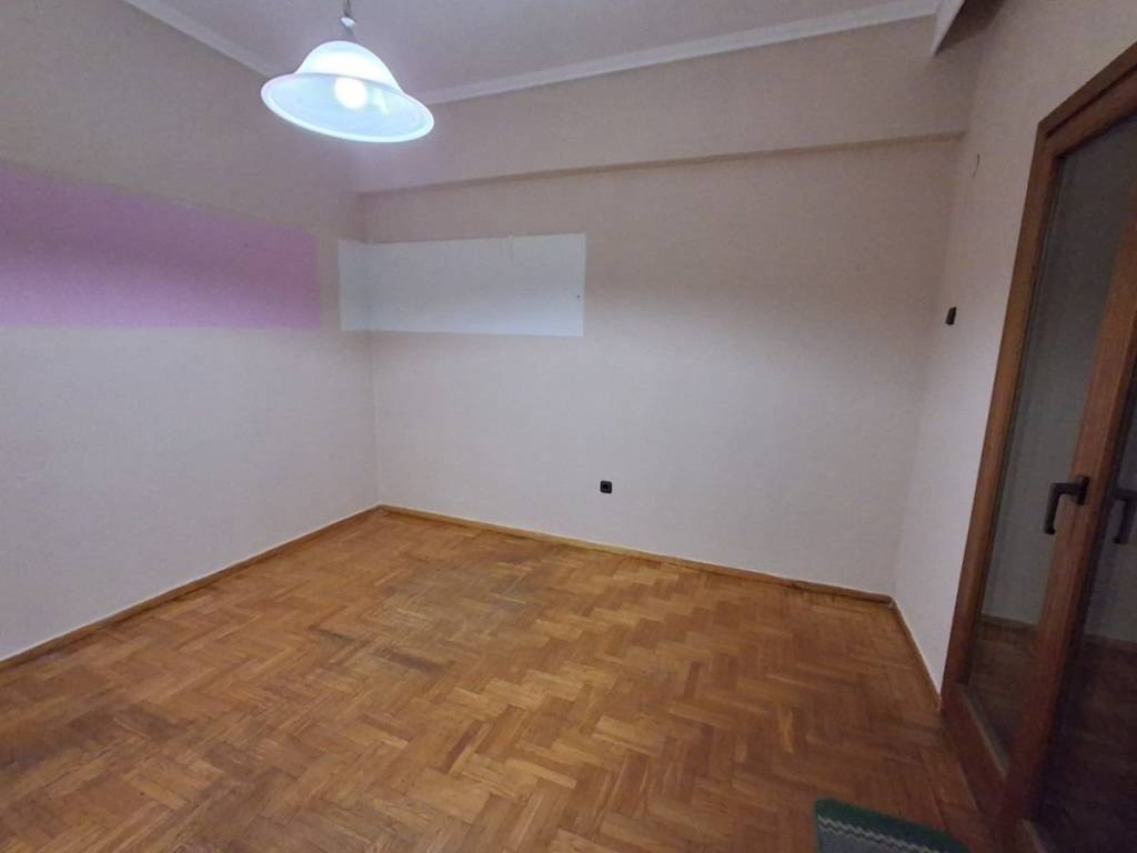 ΤΗΛΕΦΩΝΟ ΕΠΙΚΟΙΝΩΝΙΑΣ : 2310765495 // 6981242542  ΚΑΡΑΟΥΛΑΝΗ