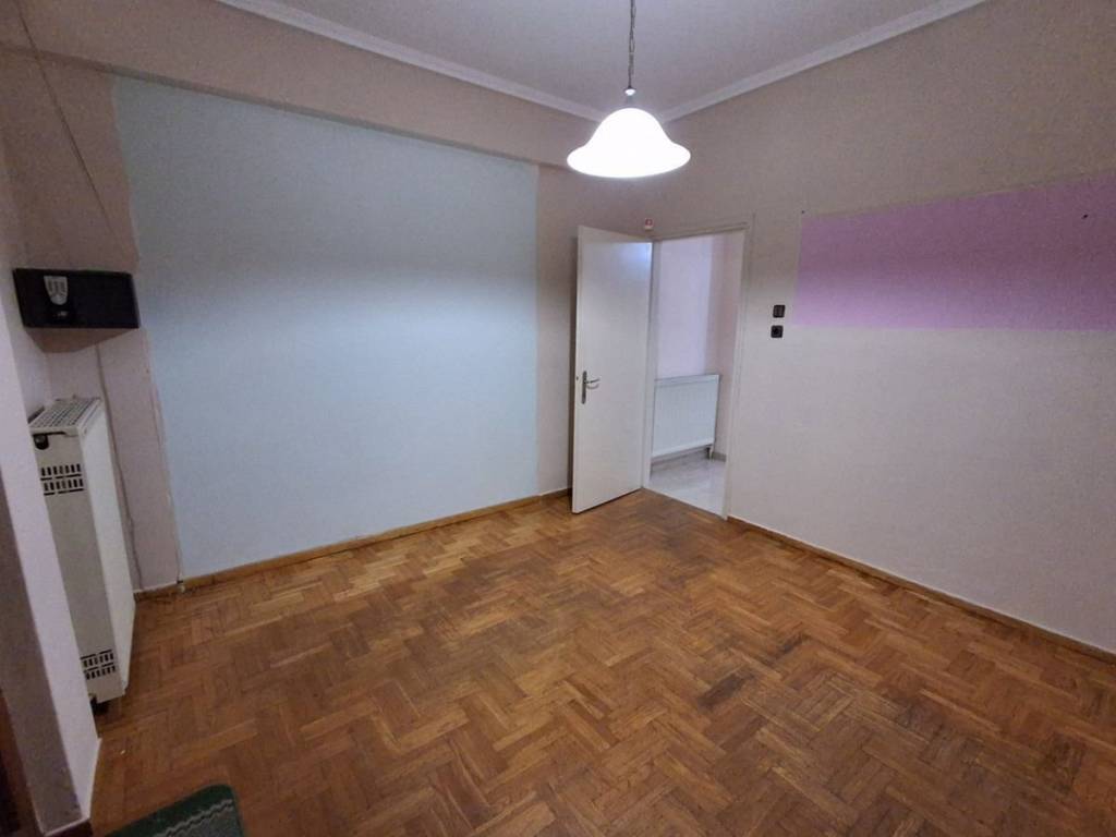 ΤΗΛΕΦΩΝΟ ΕΠΙΚΟΙΝΩΝΙΑΣ : 2310765495 // 6981242542  ΚΑΡΑΟΥΛΑΝΗ