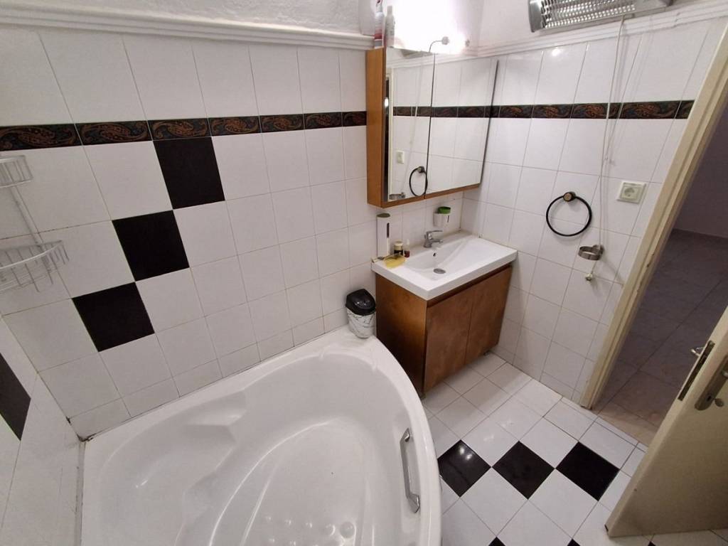 ΤΗΛΕΦΩΝΟ ΕΠΙΚΟΙΝΩΝΙΑΣ : 2310765495 // 6981242542  ΚΑΡΑΟΥΛΑΝΗ