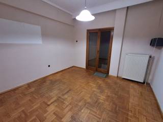 ΤΗΛΕΦΩΝΟ ΕΠΙΚΟΙΝΩΝΙΑΣ : 2310765495 // 6981242542  ΚΑΡΑΟΥΛΑΝΗ