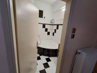 ΤΗΛΕΦΩΝΟ ΕΠΙΚΟΙΝΩΝΙΑΣ : 2310765495 // 6981242542  ΚΑΡΑΟΥΛΑΝΗ