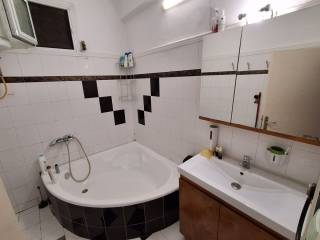 ΤΗΛΕΦΩΝΟ ΕΠΙΚΟΙΝΩΝΙΑΣ : 2310765495 // 6981242542  ΚΑΡΑΟΥΛΑΝΗ