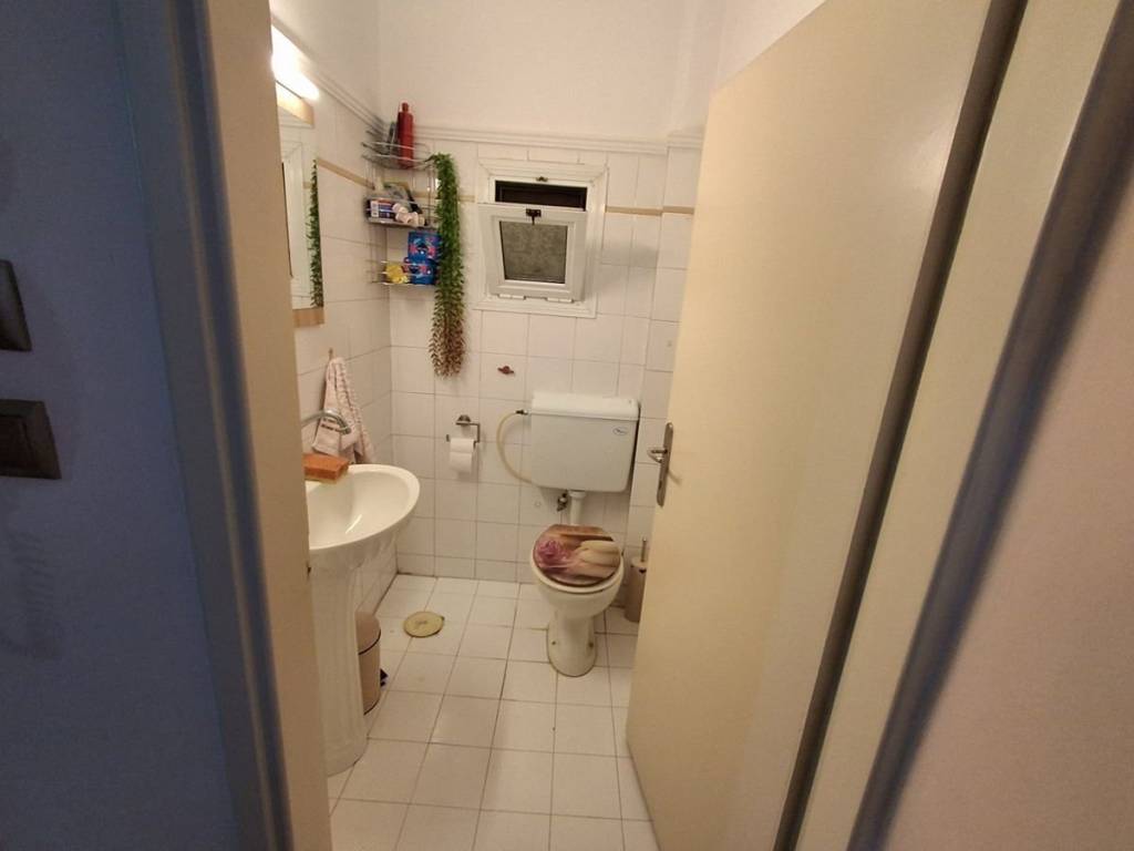 ΤΗΛΕΦΩΝΟ ΕΠΙΚΟΙΝΩΝΙΑΣ : 2310765495 // 6981242542  ΚΑΡΑΟΥΛΑΝΗ