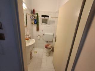 ΤΗΛΕΦΩΝΟ ΕΠΙΚΟΙΝΩΝΙΑΣ : 2310765495 // 6981242542  ΚΑΡΑΟΥΛΑΝΗ