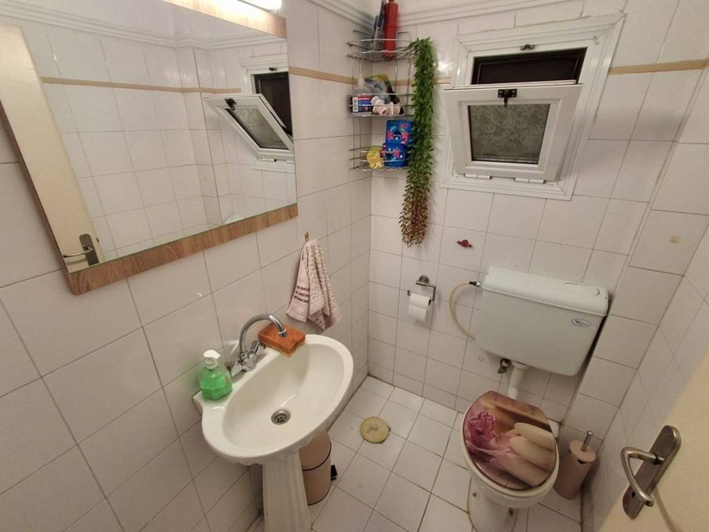 ΤΗΛΕΦΩΝΟ ΕΠΙΚΟΙΝΩΝΙΑΣ : 2310765495 // 6981242542  ΚΑΡΑΟΥΛΑΝΗ