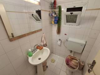 ΤΗΛΕΦΩΝΟ ΕΠΙΚΟΙΝΩΝΙΑΣ : 2310765495 // 6981242542  ΚΑΡΑΟΥΛΑΝΗ