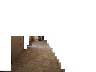 ΤΗΛΕΦΩΝΟ ΕΠΙΚΟΙΝΩΝΙΑΣ : 2310765495 // 6981242542  ΚΑΡΑΟΥΛΑΝΗ