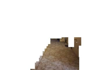 ΤΗΛΕΦΩΝΟ ΕΠΙΚΟΙΝΩΝΙΑΣ : 2310765495 // 6981242542  ΚΑΡΑΟΥΛΑΝΗ