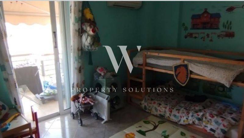 Ύπαρξη ανθρώπου