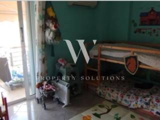 Ύπαρξη ανθρώπου