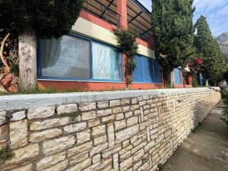 Apartment - Grekodom 63711|997695