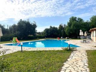 Apartment - Grekodom 63711|997722