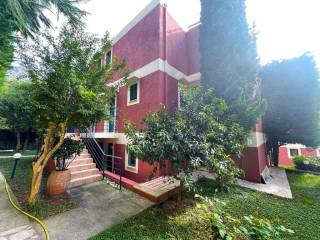 Apartment - Grekodom 63711|997697