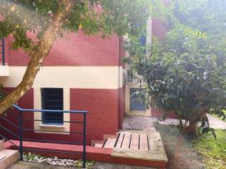 Apartment - Grekodom 63711|997698