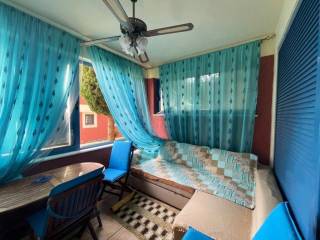 Apartment - Grekodom 63711|997690