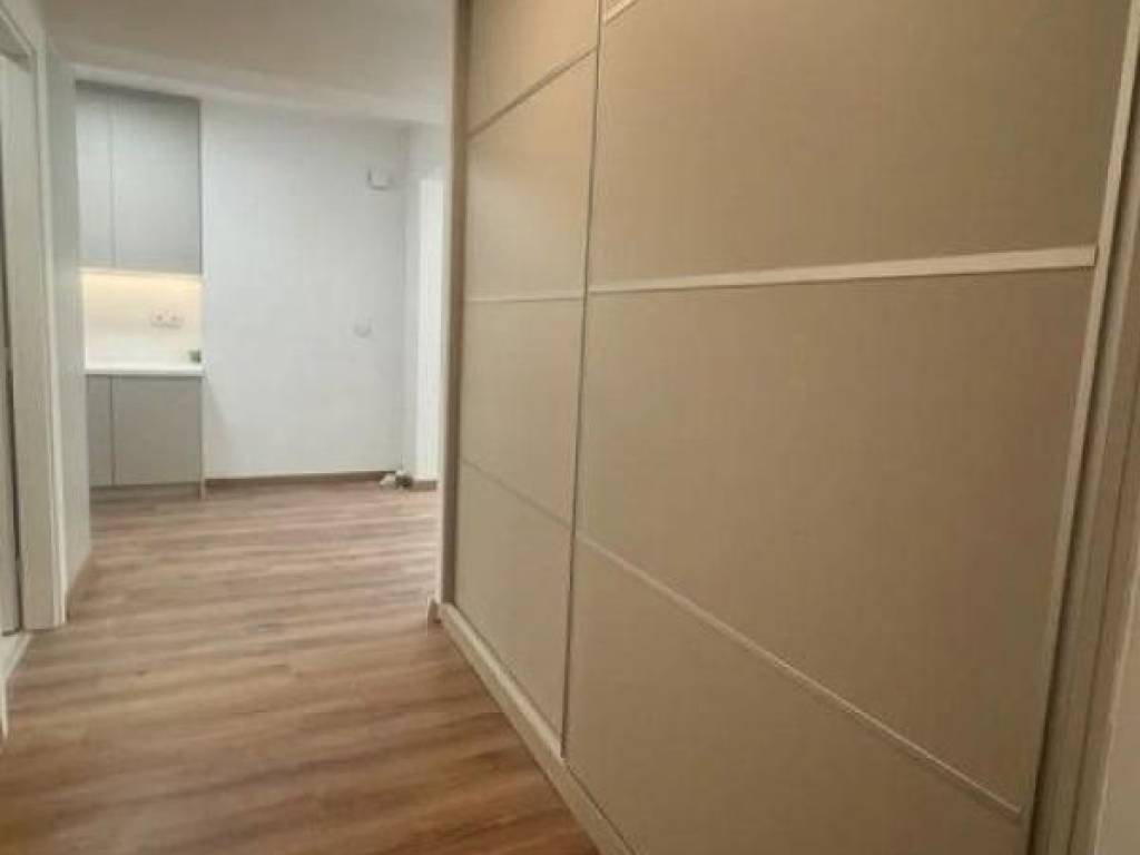 Yπνοδωμάτιο