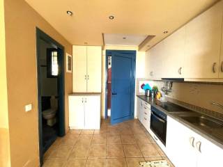 Apartment - Grekodom 63711|997692