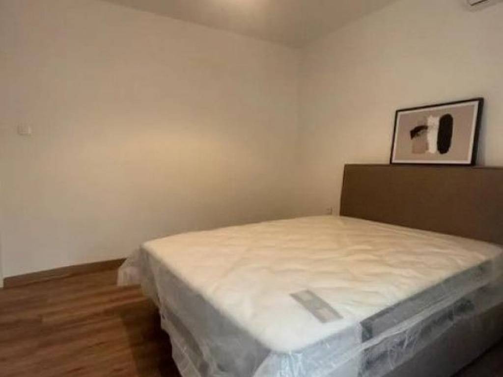 Yπνοδωμάτιο