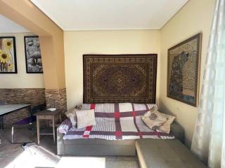 Apartment - Grekodom 63711|997706