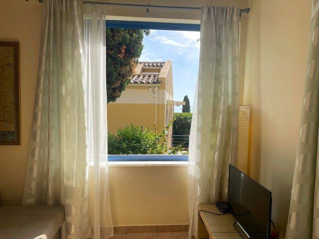 Apartment - Grekodom 63711|997691