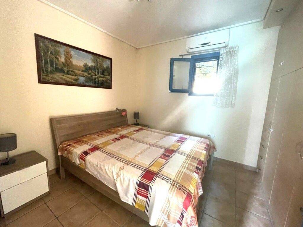 Apartment - Grekodom 63711|997716