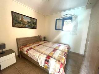 Apartment - Grekodom 63711|997716