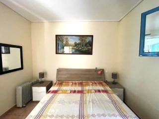 Apartment - Grekodom 63711|997713