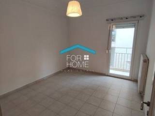 Υπνοδωμάτιο 1