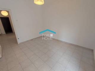 Υπνοδωμάτιο 1