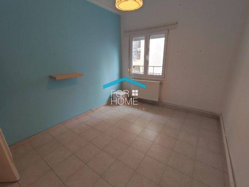 Υπνοδωμάτιο 2