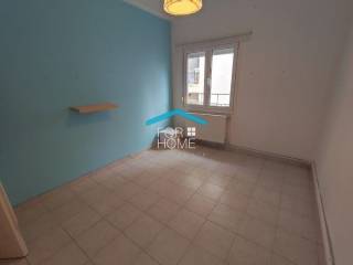 Υπνοδωμάτιο 2