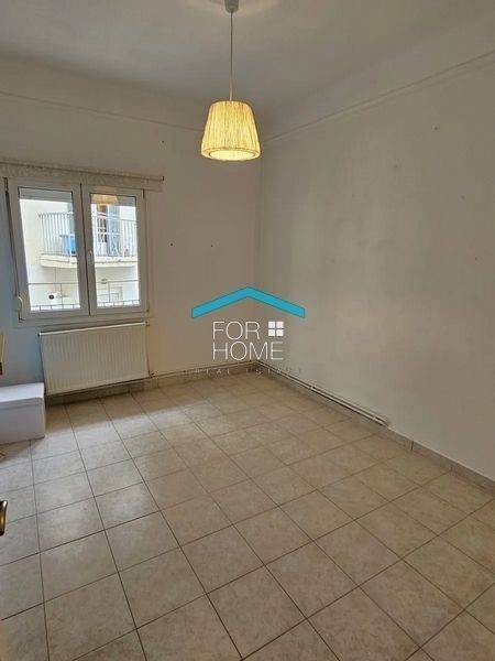 Υπνοδωμάτιο 2