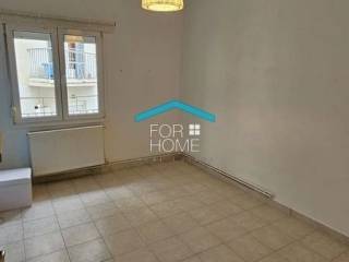 Υπνοδωμάτιο 2