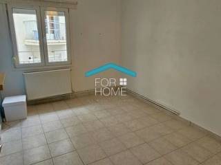 Υπνοδωμάτιο 2