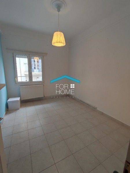 Υπνοδωμάτιο 2